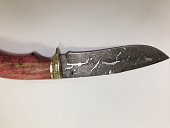 ��� ������ ���� (�������, ���������� ������)