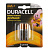  DURACELL Basic AAA 1.5V LR03 ( .2)