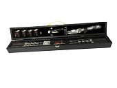 ����� ��������� �6/1