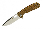 ��� �������� Honey Badger Tanto L, ��������, (D2)