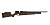  . ATAMAN M2R PCP 6.35   , , 