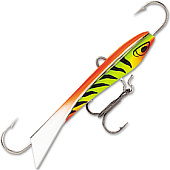   Rapala  SNR04 /HT