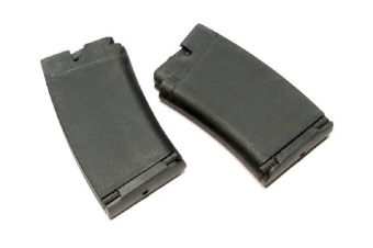 ������� ���-78,99 5����