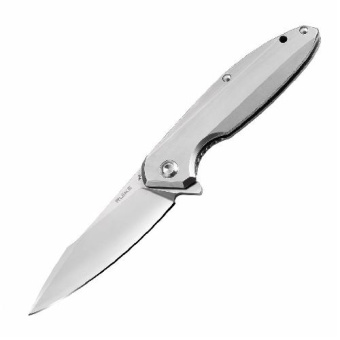 ��� �������� Ruike P128-SF
