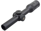  . 30 Vector Optics Constantine Tactical 1-6x24 VET-BTR (SCOC-23T)