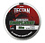  TECTAN SUPERIOR 150M - 0,23MM/4.7KG/10.3LB 66176