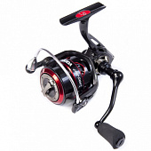 ������� �/� Lucky John Vanrex BP 7 3000FD