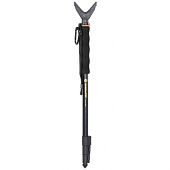 ����� Vanguard Scout (M62)