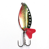 ������ ���. Namazu Long Hole , ��� 20 �, ���� 20 N-LH20-20