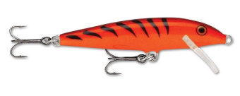  RAPALA CD07 /OCW