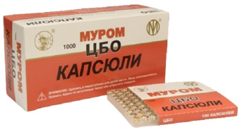 ������� ��� "���������" (����. 100��) �����