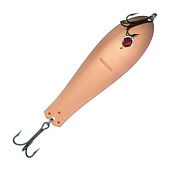 ������ ���. Kuusamo Professor 1, 115/27 (�������) C 27��