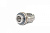 ��������� �����. 1.0 Argo (A101-41)