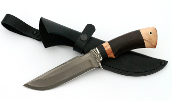 ��� ����������� ����� (�����)