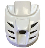 Капот Буран 110700541/110700540/110700101 Капот Буран 110700541/110700540/110700101