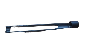 ��������� ������� Stoeger Y110MAK01