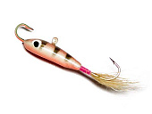 ��������  Murena 15 03� 3��.