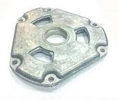 Крышка вариатора Сафари Буран Крышка вариатора Сафари Буран