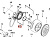 ������ ��-500 (924415)