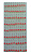  . 68 () 8 Pr