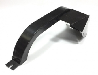 ����� ��������� ����� ( 340600440 )