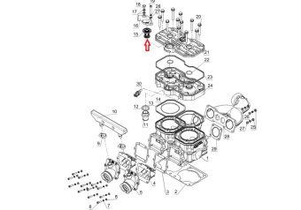 ��������� 003-42 (����� �����)