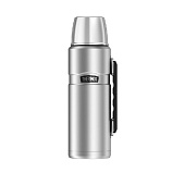 Термос THERMOS SK2010 SТ 1.2L нерж.сталь Термос THERMOS SK2010 SТ 1.2L нерж.сталь