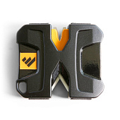 ������� ������ Work Sharp PIVOT SHARPENER