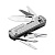 ���������� Leatherman FREE T4 (832686)