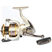 Катушка б/и SHIMANO EXAGE 6000 FC Катушка б/и SHIMANO EXAGE 6000 FC