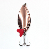 ������ ���. Namazu Long Hole , ��� 20 �, ���� 03 (����) N-LH20-03