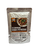 ������� ��� "���� ��������� �� �������� � �����" 250�� (9��/�)