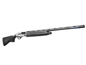 ����� �/� Beretta A400 Novator Medved 12/76 L-760