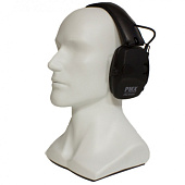 �������� �������� PMX PRO SPORT (black)