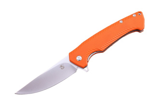 ��� �������� SteelClaw "�����-4" FSH4