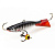 �������� Lucky John VIKING 7 + ��. 70��, 27�. (41701-12HRT)