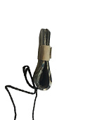 Манок № 13 на Лису (писк мыши)  Манок № 13 на Лису (писк мыши)