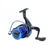 ������� �/� �������� ������� WR 2000 (3 ����);(0.18��/220�)