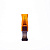   121   Schoolhunter () 