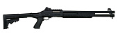 ����� �/� Fabarm SDASS Pro Telescopic 12/76