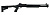 ����� �/� Fabarm SDASS Pro Telescopic 12/76