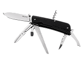��� �������� Ruike LD42-B