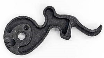 ���������� ����� ��-43� (������)