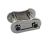   16B-1C/L ( )