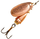 ������ ����. BLUEFOX  BF 6/ �   18��.