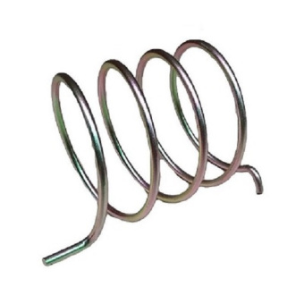 ������� ����������� 110600018 ����� ��