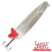������ ���. Lucky John MAGIC MINNOW 21�� 009