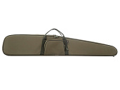 .  125  VEKTOR (K-84-1k)