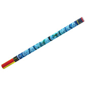 ������� ����� "����������" (0,8�8) �5540