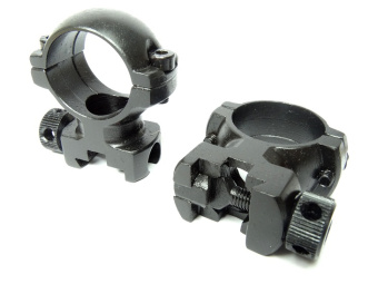 ������ � 25,4�28